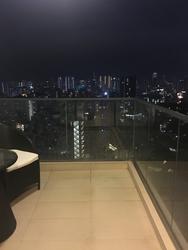 Montebleu (D11), Condominium #142289252